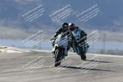 media/Jan-15-2026-Racers Edge (Thu) [[dfebeb70ab]]/2-A Group/Session 2 (Turns 9 and 8)/